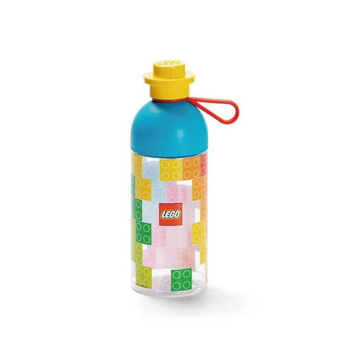 Room Copenhagen Botella Lego De 0,5 Litros - Iconic 40420800