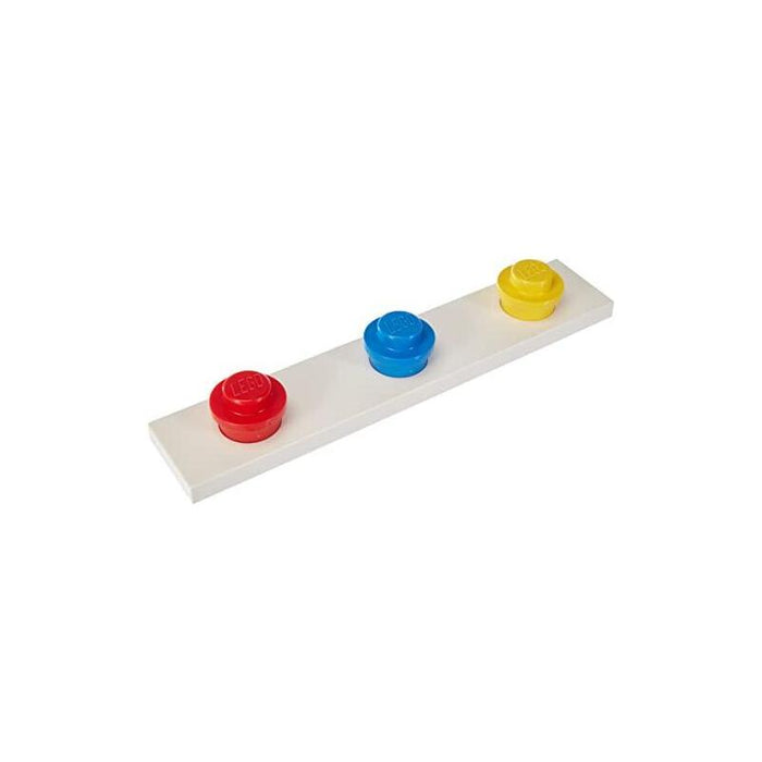 Room Copenhagen Soporte De Pared Lego 41110001 Room Copenhagen Soporte De Pared Lego 41110001