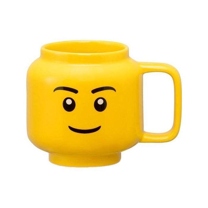 Room Room Copenhagen Lego Taza De Cerámica 40460800