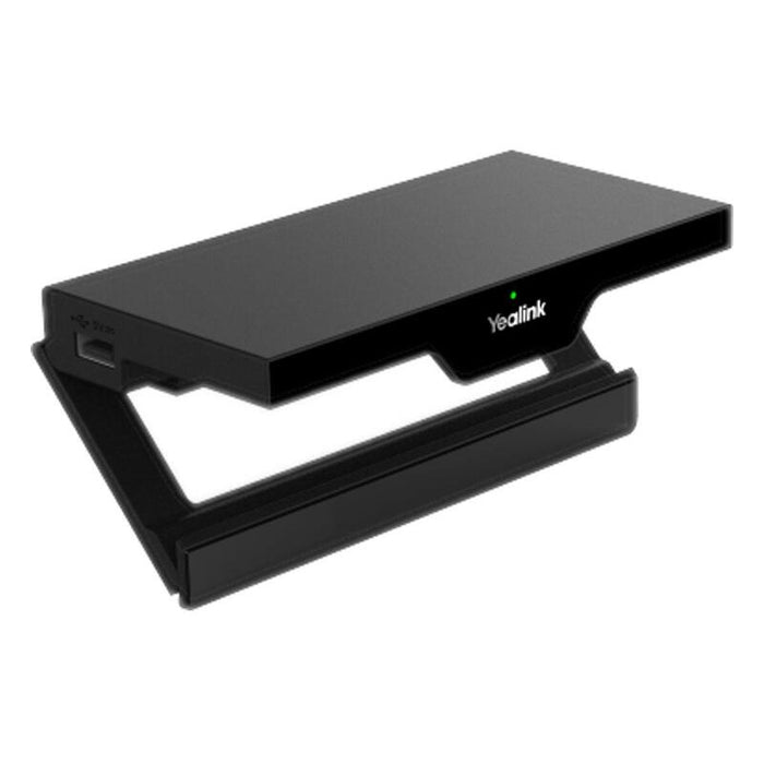 Roomcast E2 Smart Conference  Room
