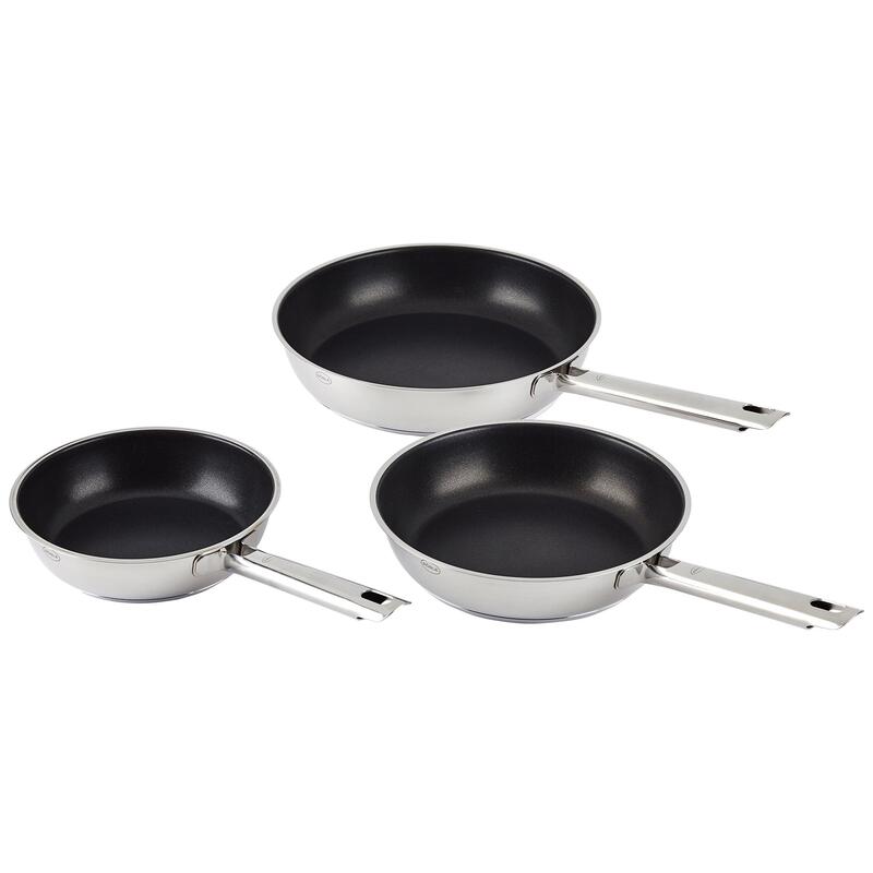 Mayorista Rösle