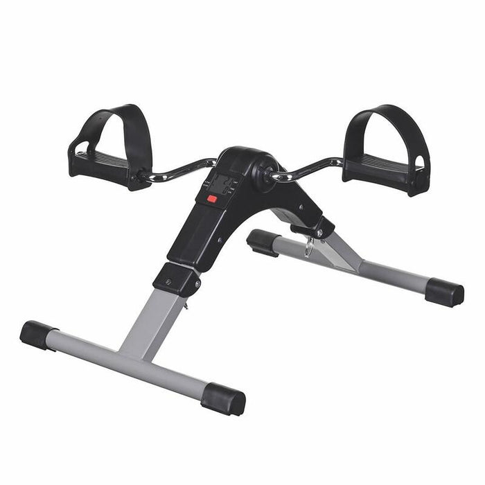 Rotor De Rehabilitación Con Contador Actionmed Rr100am