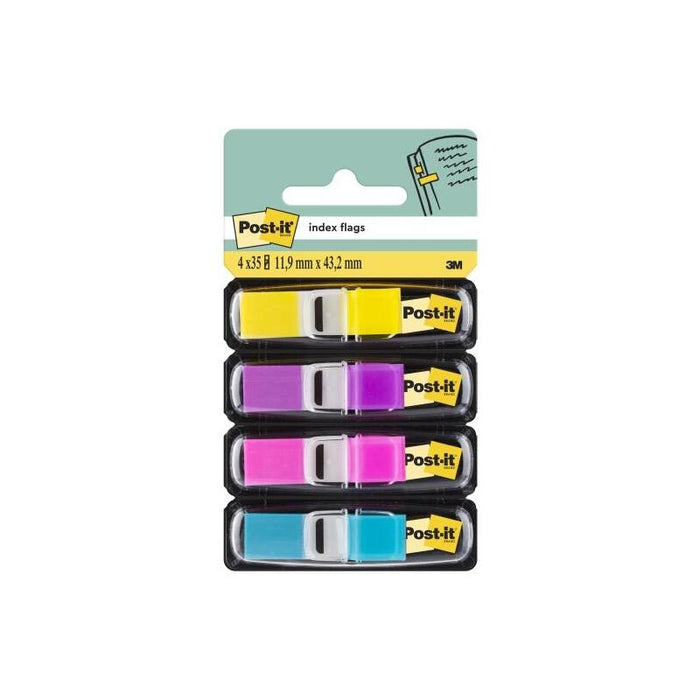 Rotulador Artline Permane 100 Ne