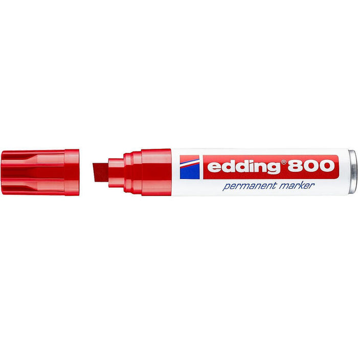 Rotulador Edding Marcador Perman