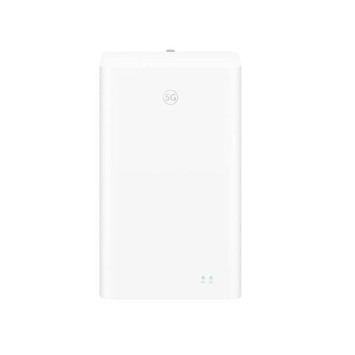 Router Brovi 5g Cpe Max 5 (H352-381)