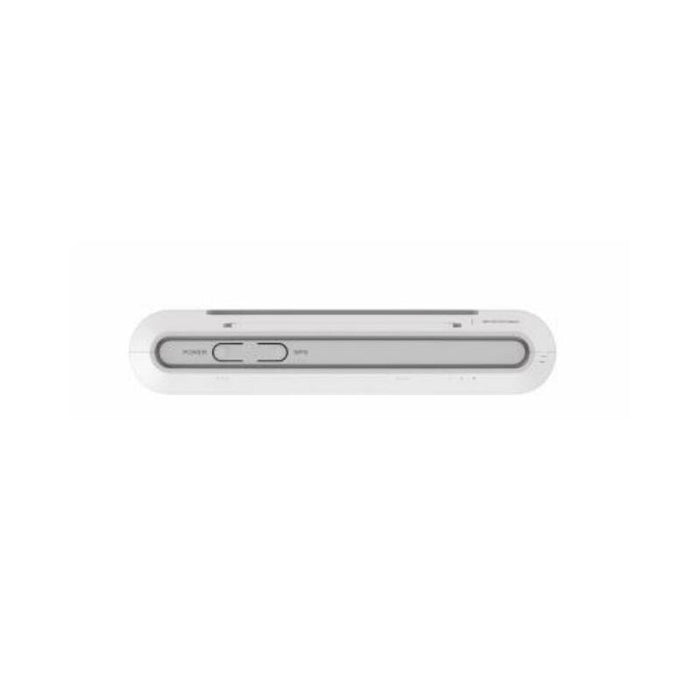 Router Huawei B311-221 (Color Blanco)