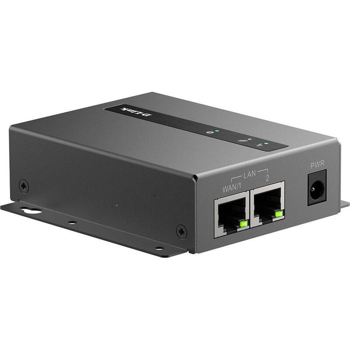 Router Inalámbrico 4g D-Link Dwm-313 150mbps 2.4ghz 3 Antenas Wifi 802.11n G B