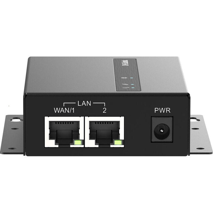 Router Inalámbrico 4g D-Link Dwm-313 150mbps 2.4ghz 3 Antenas Wifi 802.11n G B