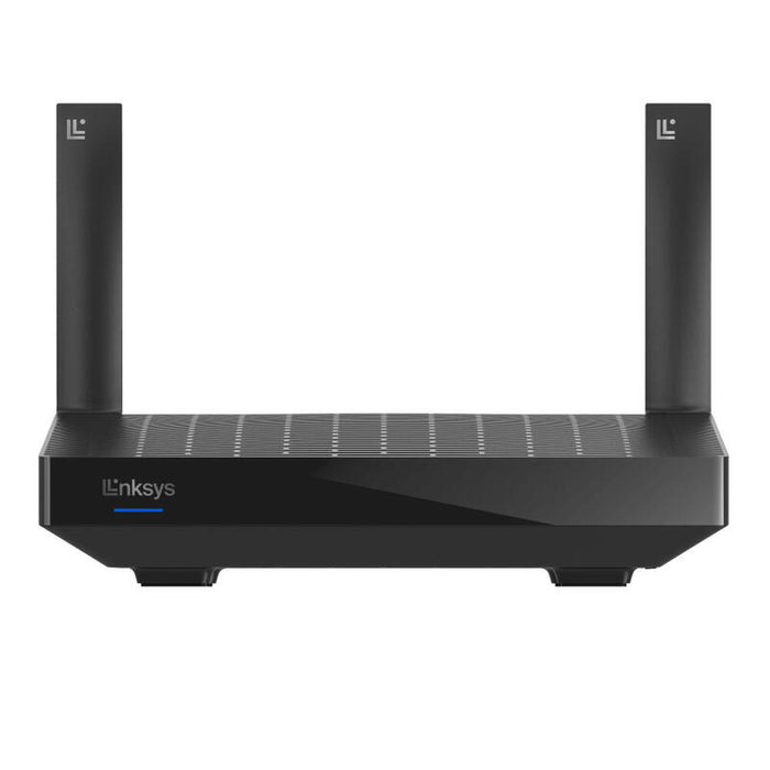 Router Linksys Mr2000-Ke