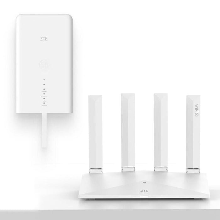 Router Mc889 Zestaw Do Montazu Okiennego