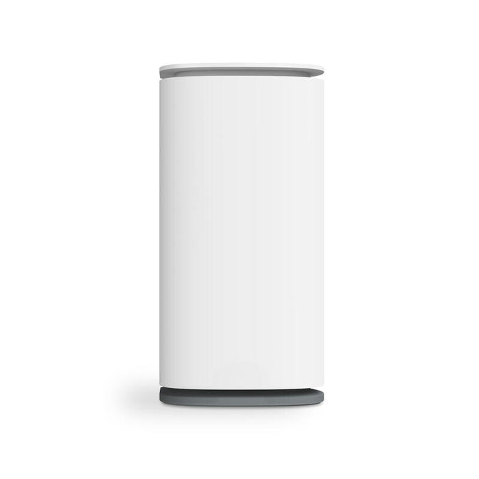 Router + Nodo Wifi 6 Ln1100 Ln1200 Ax3000 Velop Micro 6 Mesh 4x1gb Lan 1x2.5gb Wan Mu-Mimo 2x2 Nodo Alimentado Por Usb-C