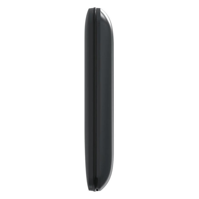 Router Strong 4gmifi150d