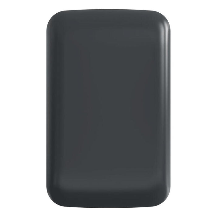 Router Strong 4gmifi150d