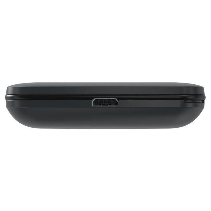 Router Strong 4gmifi150d