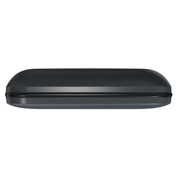 Router Strong 4gmifi150d