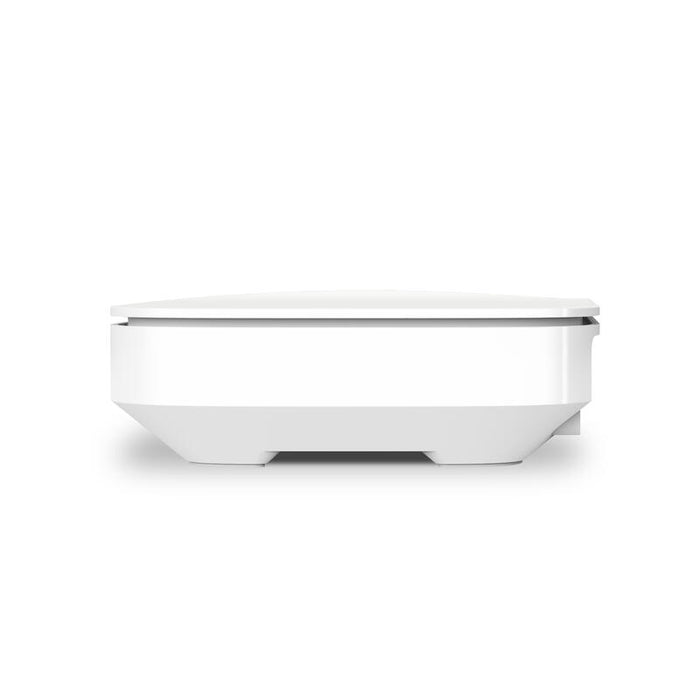 Router Wifi 6 Ln1100 Ax3000 Velop Micro 6 Mesh 4x1gb Lan 1x2.5gb Wan Mu-Mimo 2x2
