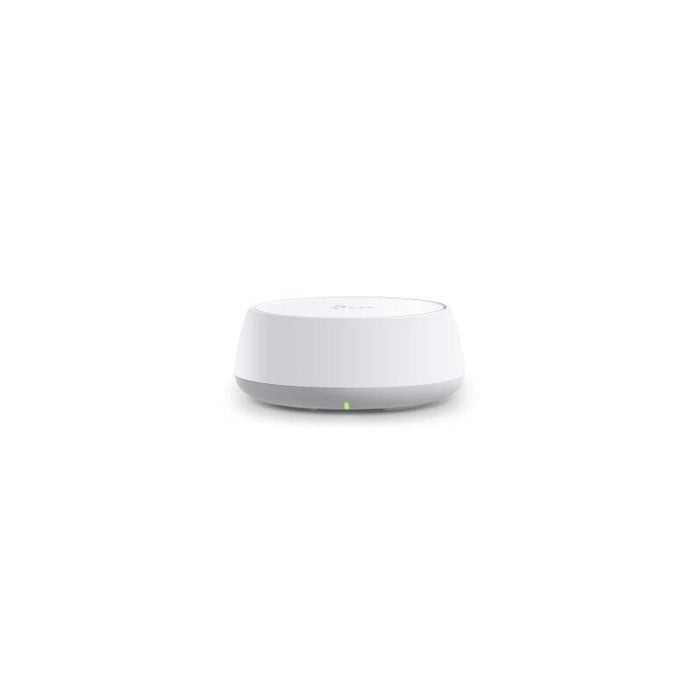 Router Wifi 7 Tp-Link Hb210 Pro(1-Pack) Be3600 2880mbps En 5ghz Easymesh 2x2.5gb