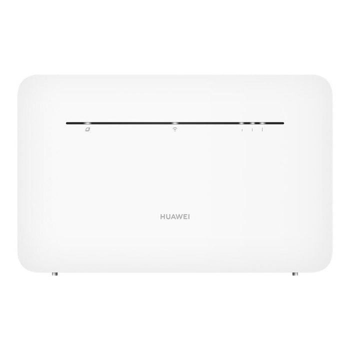 Router Wifi B535-235a