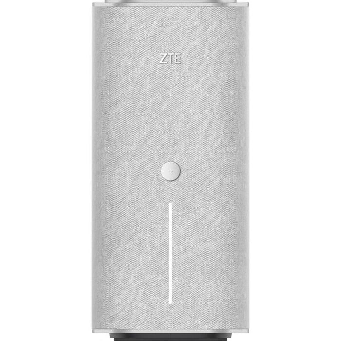 Router Zte G5 Ultra Style