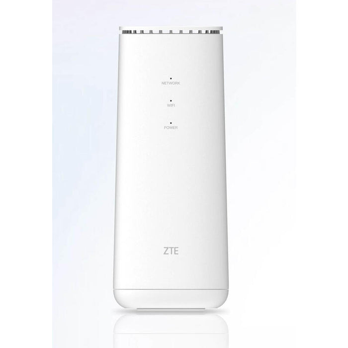 Router Zte Mf289f