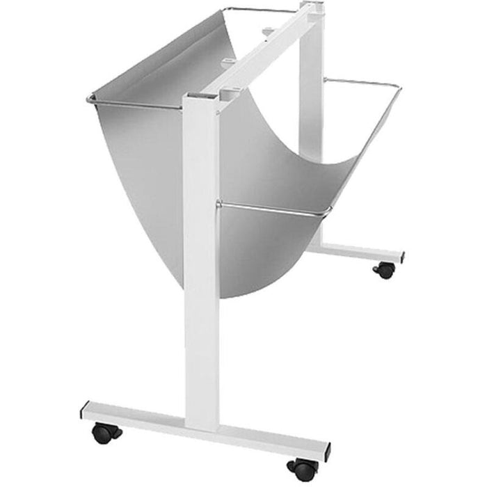 Rowe Floorstand 36'' Fr Scan 450i