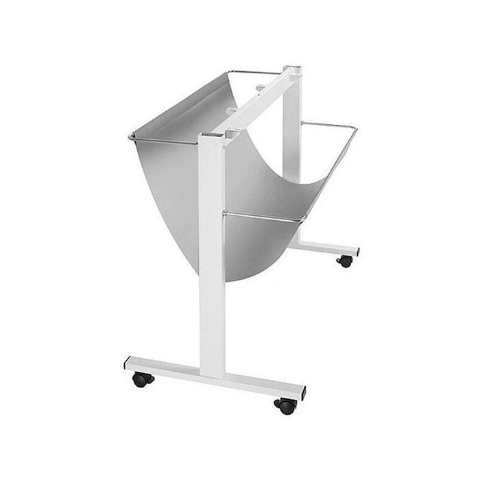 Rowe Floorstand 44'' Fr Scan 450i   850i