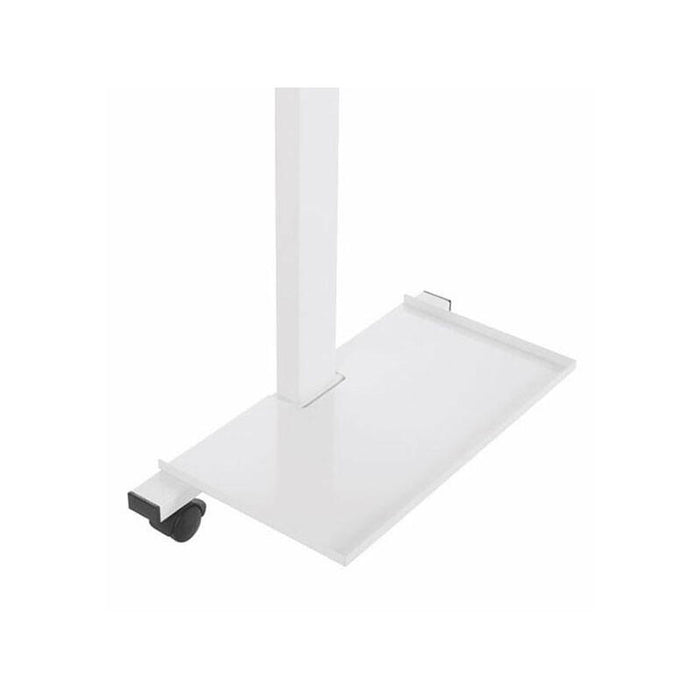 Rowe Pc Holder Para Floorstand 24'' 36'' 44'' 55''