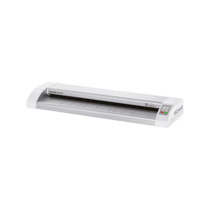 Rowe Scan 450i 36'' Scanbreite Grossformatscanner Incl. Kit 40