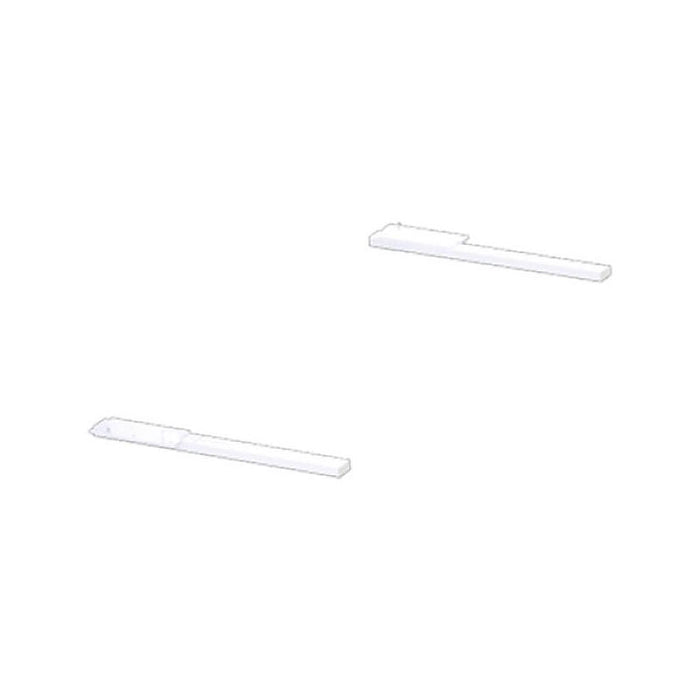 Rowe Tablestand Para Variofold Compa.
