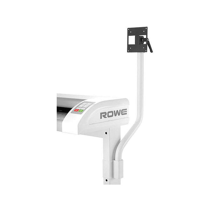 Rowe Touchscreen Holder Fr Floorstand 24''. 36''. 44''. 55''