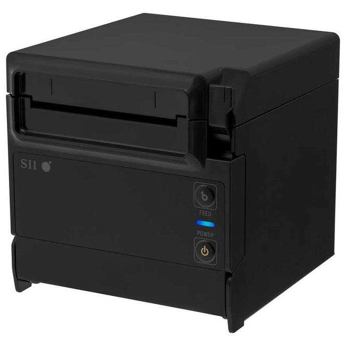 Rp-F10-K27j1-5 10819 Bt Usb-C Prnt