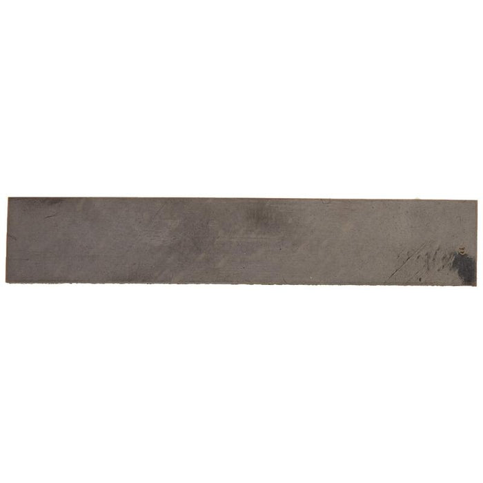 Rpr-Friction Pad Mpml-2150,Nbb,53,0.9 1