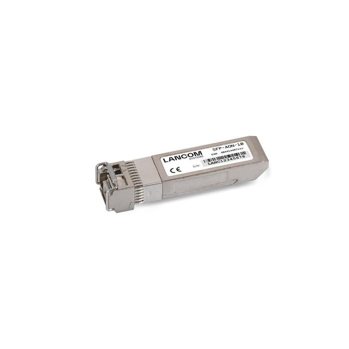 R&S Lancom Sfp-Aon-10