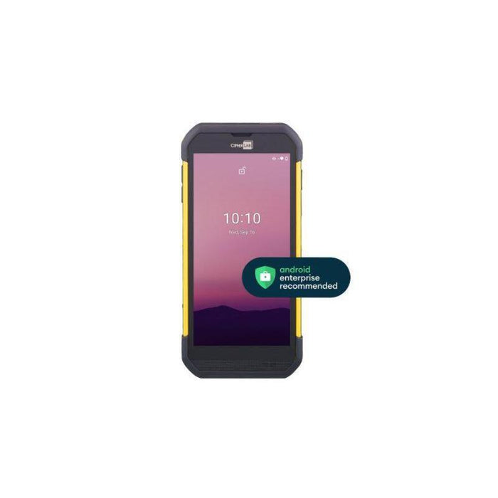 Rs35  A11,Lte/Bt/Wifi/Gps/Nfc,4g/64g