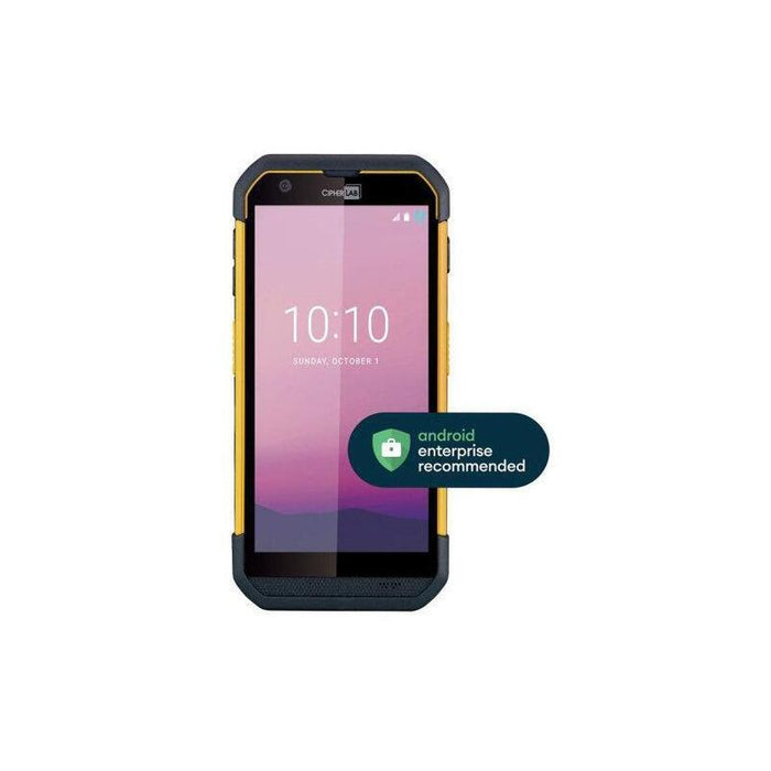 Rs36  Gsm/Umts/Hspa+/Lte,Gps,Wifi,Bt