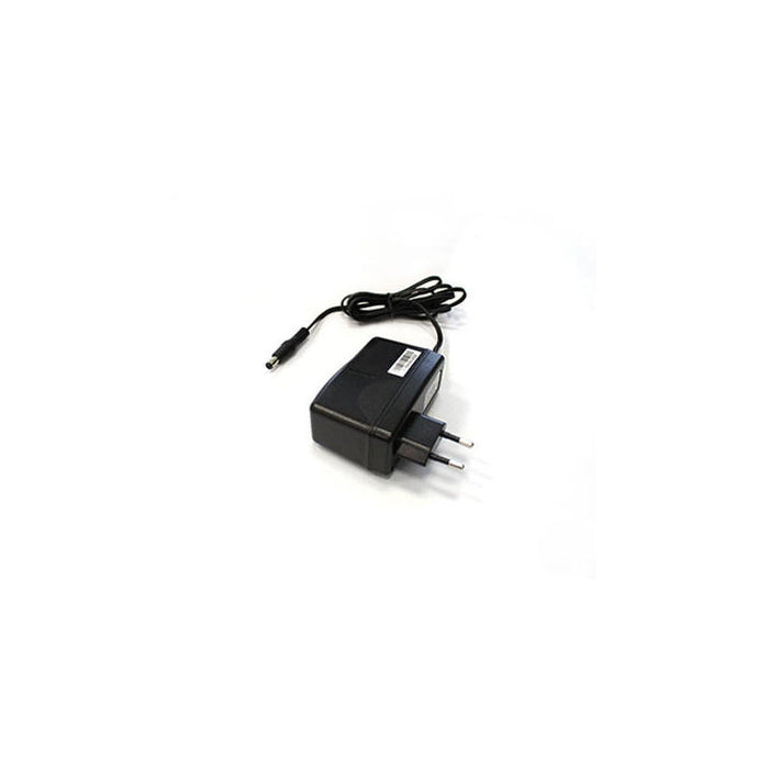 Rt2600ac Adapter 42w_1_eu, Indoor, 42