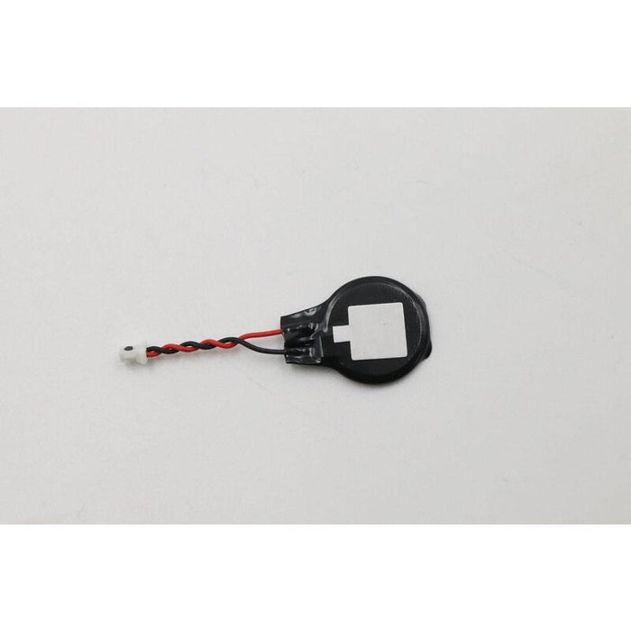 Rtc,1c,3v,Lion,Cr1620 New Retail