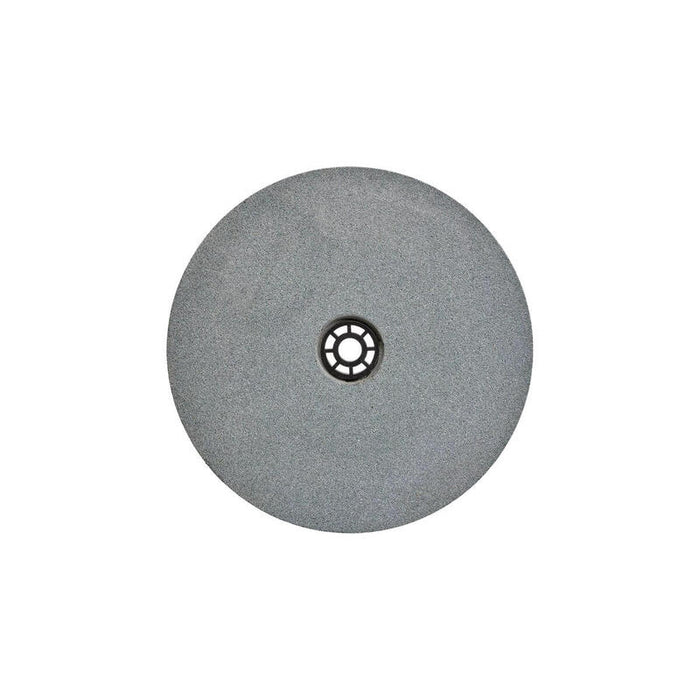 Rueda De Rectificación De Einhell Ø 200 X 32/16 X 25 Mm, K60 Para Doble Molinillo Tc-Bg 200 Y Tc-Bg 200 L 49507765