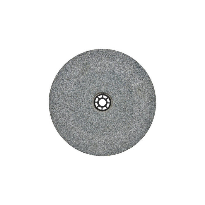 Rueda De Rectificado Einhell Ø 200 X 32/16 X 25 Mm, K36 Para Doble Molinillo Tc-Bg 200 Y Tc-Bg 200 L 49507735