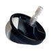 Rueda Delantera Para Aspiradora Irobot Roomba Series 500 600 700 800 900 E I S