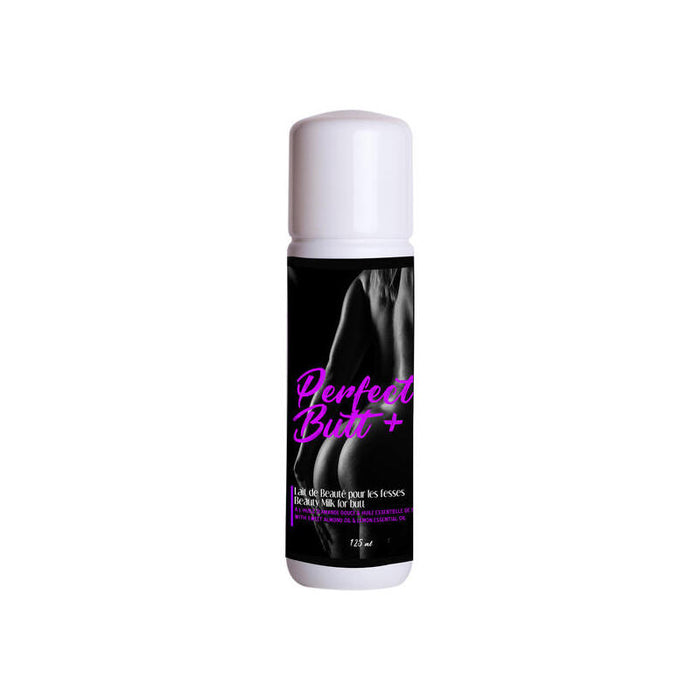 Ruf - Perfect Butt - Crema Reafirmante Glúteos 125ml