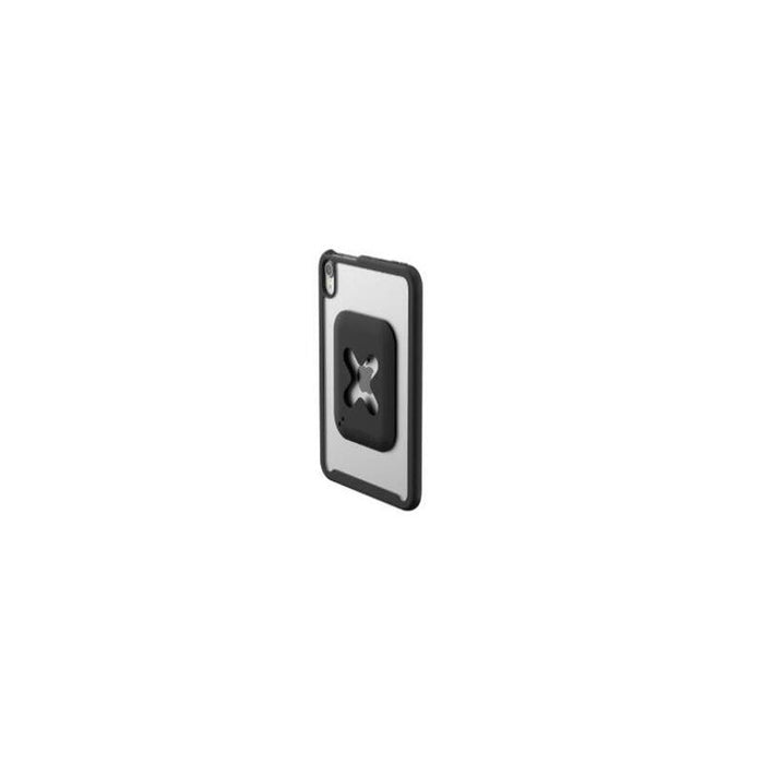 Rugged Ipad Mpos Kit