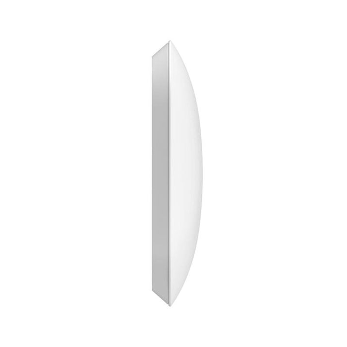 Ruijie Networks Rg-Rap72pro Punto De Acceso Inalámbrico 5011 Mbit/S Blanco Energía Sobre Ethernet