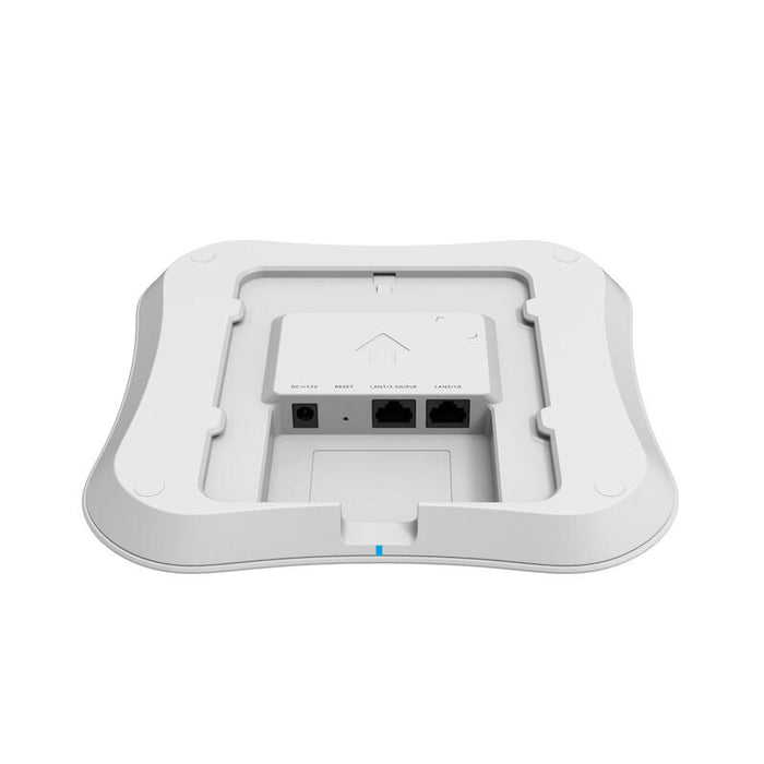 Ruijie Networks Rg-Rap72pro Punto De Acceso Inalámbrico 5011 Mbit/S Blanco Energía Sobre Ethernet