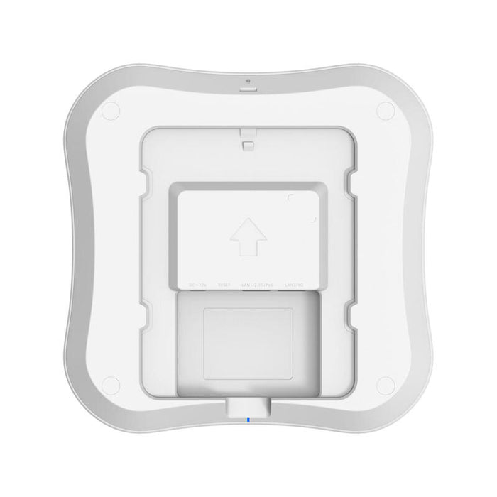 Ruijie Networks Rg-Rap72pro Punto De Acceso Inalámbrico 5011 Mbit/S Blanco Energía Sobre Ethernet
