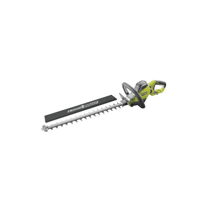 Cortasetos Ryobi Rht8165rl Verde/Negro, 800 Vatios 5133003649