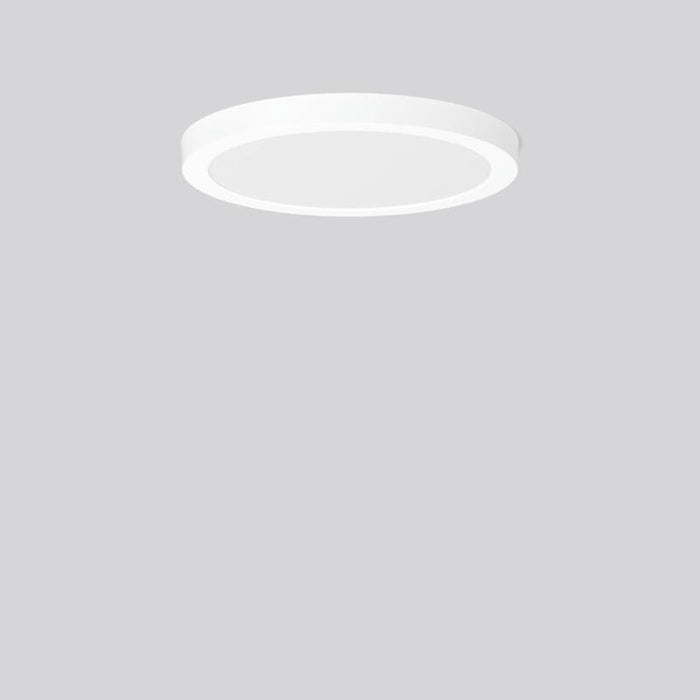 Rzb 901718.002 Trixy, 14...22 W, 1600...2600 Lm, Ws, On Off Downlights