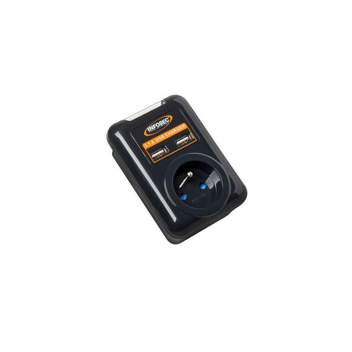 S1 Usb Neo