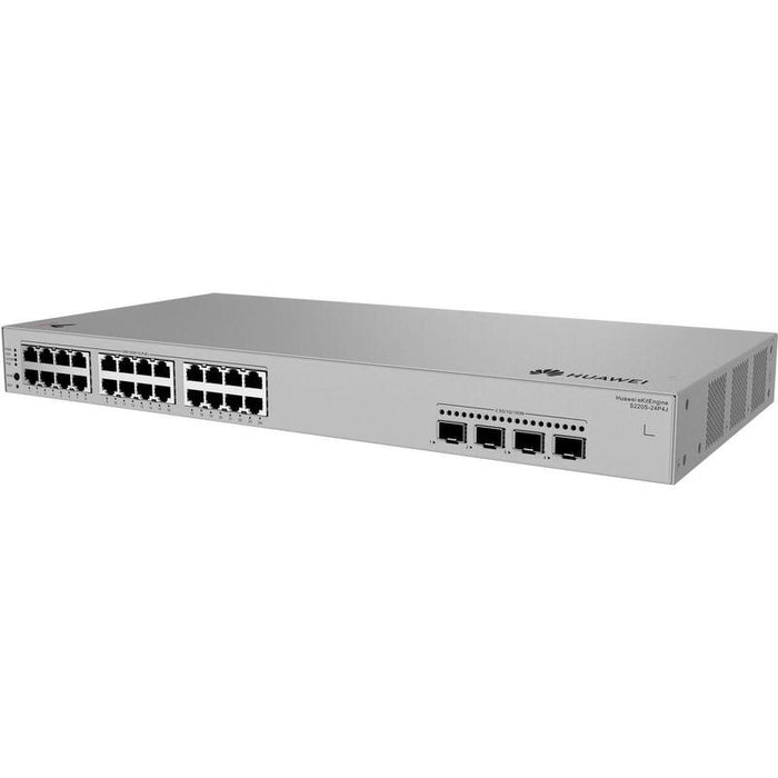 S220s-24p4j