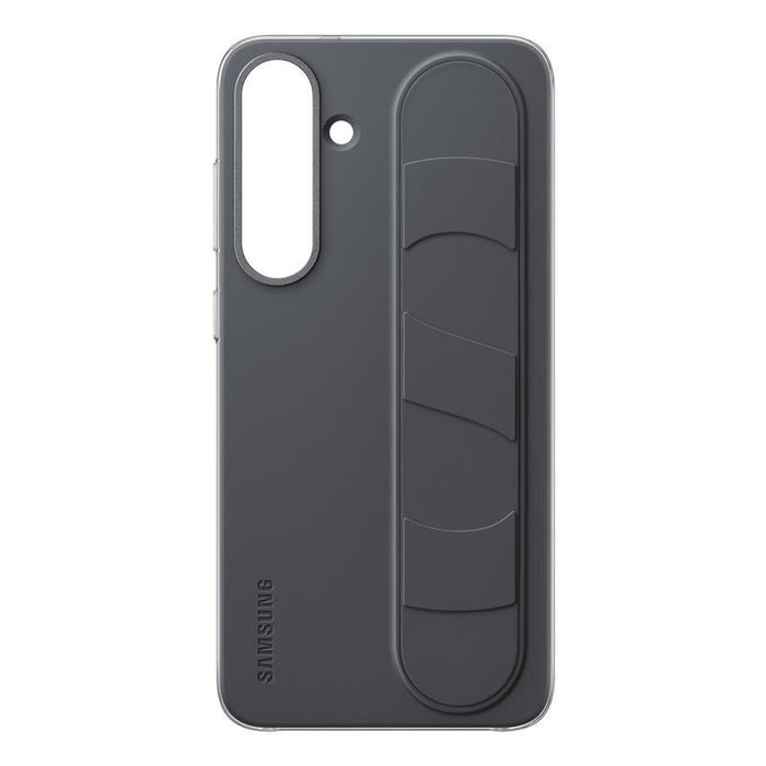 S25+ Standing Grip Black